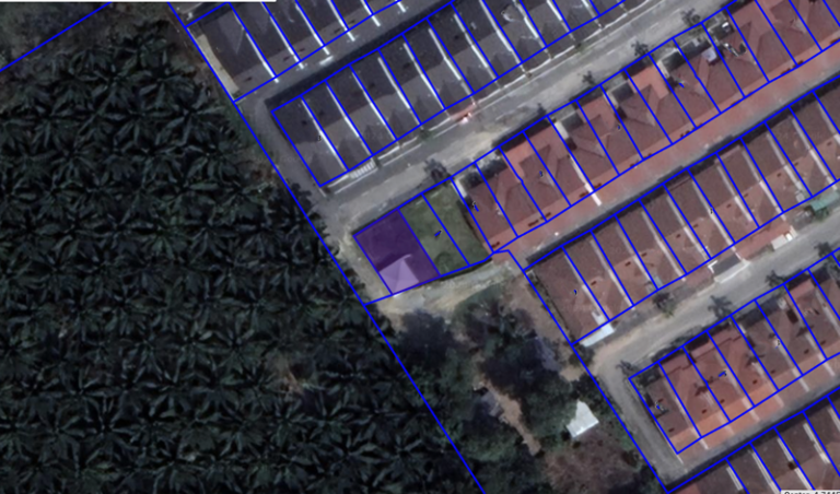 Screenshot 2024 05 26 at 11.28.30 AM 768x452